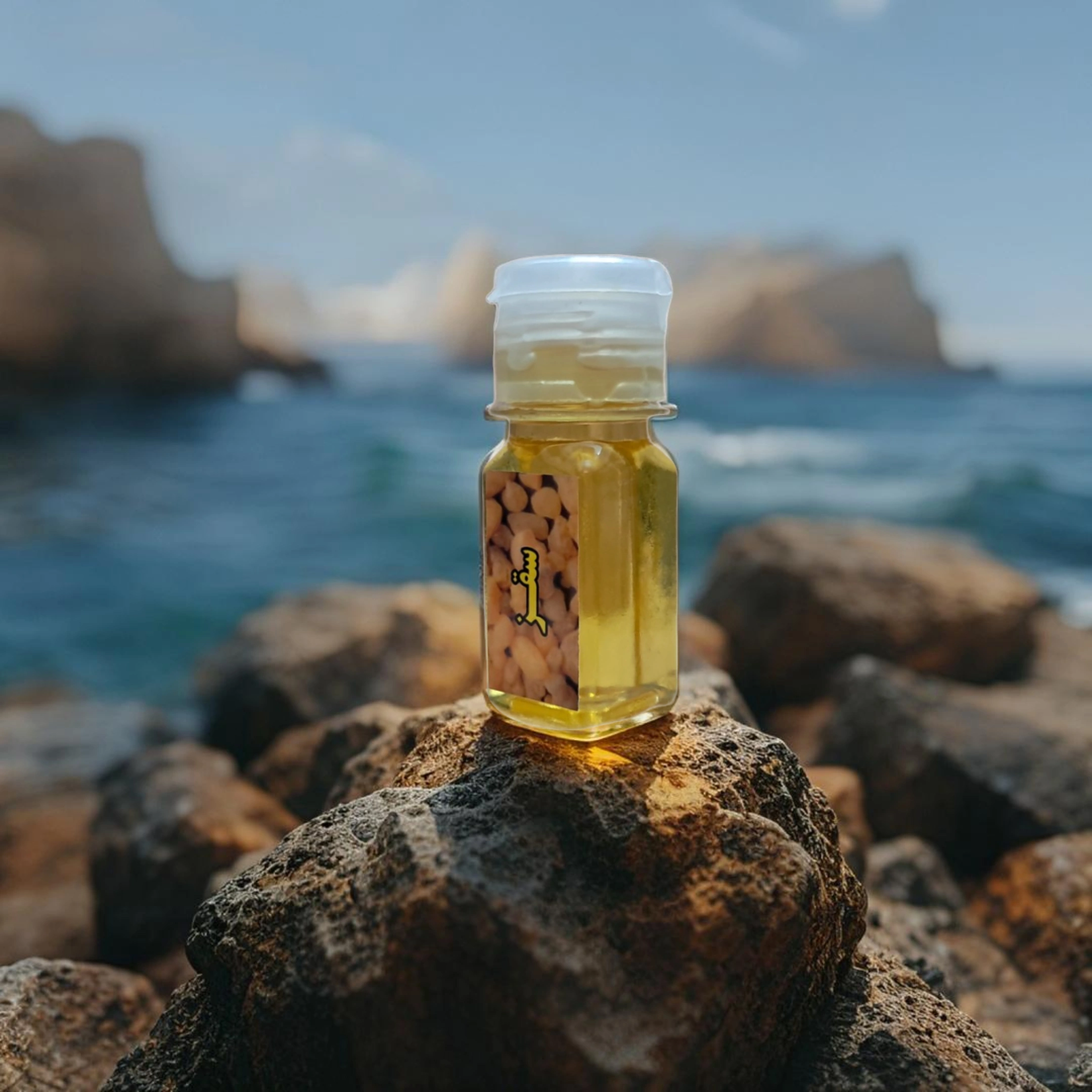 image_Pippit_202505061217 (58).webp